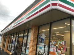 マーケットピア ローソン 大井町金子店 足柄上郡大井町金子