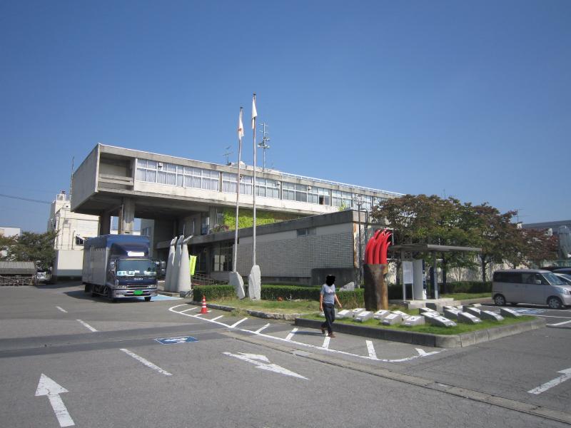 ユキサキナビ 首都圏中央連絡自動車道 幸手ｉｃ 幸手市 周辺のマーケティング情報