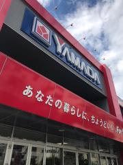 マーケットピア イトーヨーカドー 拝島店 昭島市松原町
