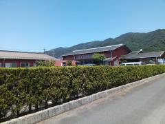 スタディピア 島根県立大学 出雲キャンパス 出雲市 の周辺施設写真一覧