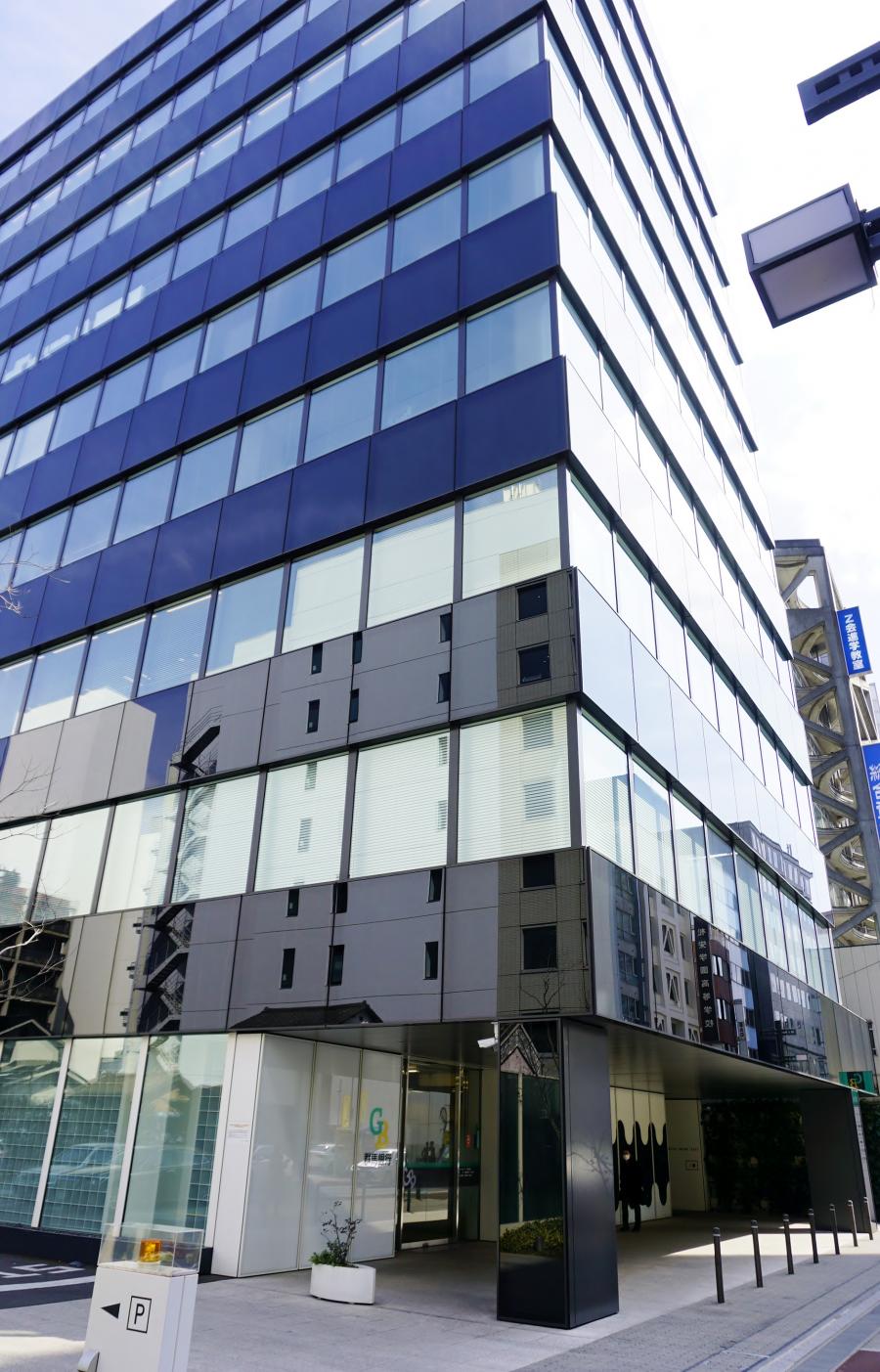 バンクマップ 群馬銀行大宮支店