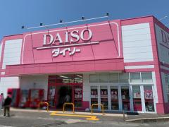 マーケットピア ローソン 長崎医療センター店 大村市久原