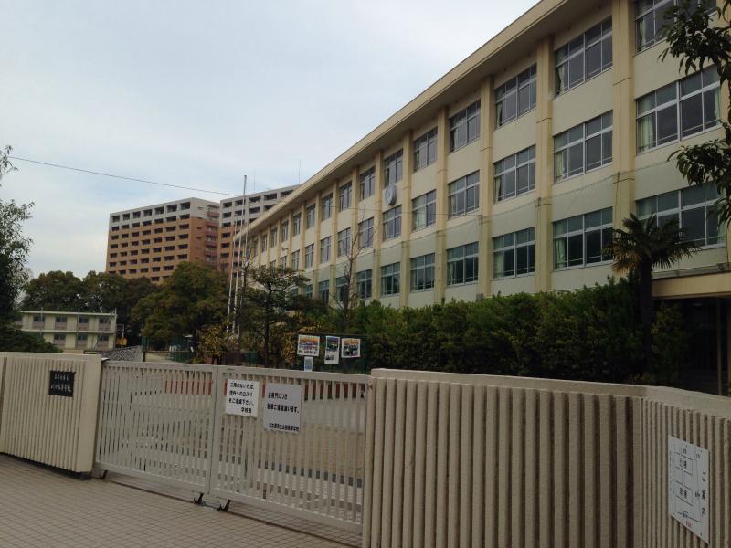 スタディピア 山田高校 ホームメイト