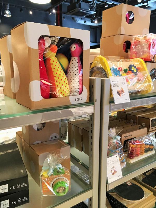 マーケットピア アクタスコンテナ 酒々井店 印旛郡酒々井町飯積