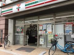 ビッグカンパニー 中外製薬株式会社 東京第二支店 さいたま市大宮区 の周辺施設写真一覧 1ページ