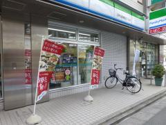 マーケットピア ザ ダイソー サニーモール西葛西店 江戸川区 の周辺施設写真一覧 1ページ