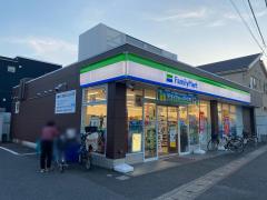 マーケットピア ビッグ エー 市川新田店 市川市 の周辺施設写真一覧 1ページ