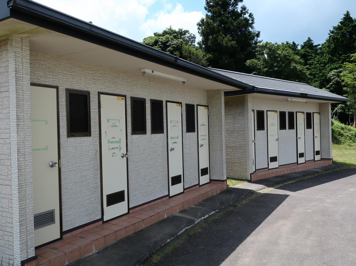 旅探 たびたん 青山高原 旅探 たびたん 青山高原