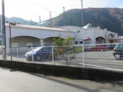 スポランド パインツリーゴルフクラブ 高梁市松原町神原