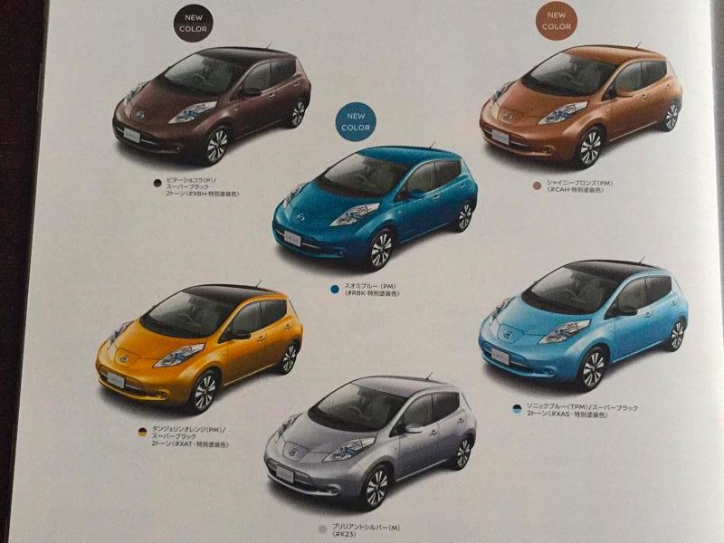 マーケットピア 日産プリンス埼玉草加谷塚店 草加市谷塚仲町