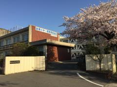 ホームメイト リサーチ 知多郡阿久比町卯坂の生活施設一覧