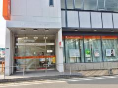 バンクマップ ｊａ筑紫太宰府中央支店 太宰府市白川