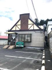 ドクターマップ 岩手県予防医学協会県南センター 胆沢郡金ケ崎町西根