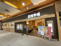 ホームメイト ホームメイトｆｃ守口大日店 株式会社ｅａｓｔコーポレーション 不動産会社検索