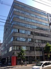 ビッグカンパニー 株式非上場の優良企業 北海道 アクセスランキング