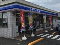 マーケットピア 岡山県のローソン コンビニランキング マーケットピア 岡山県のローソン コンビニランキング