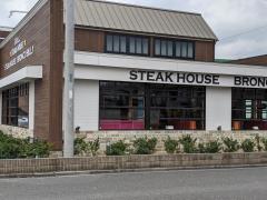 マーケットピア ブックオフ さいたま円正寺店の周辺施設写真一覧 1ページ