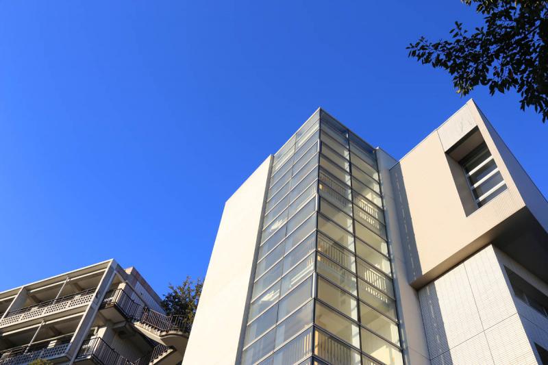 スタディピア 法政大学女子高校