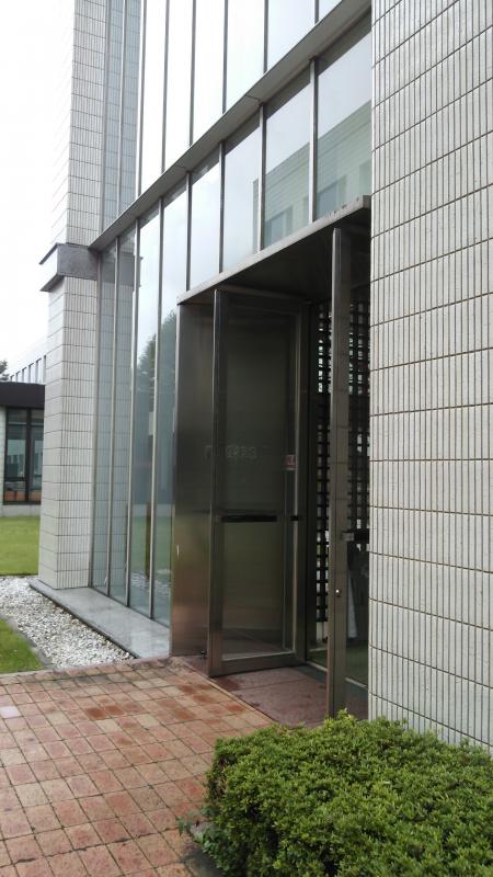 スタディピア 日本薬科大学 さいたまキャンパス 日本薬科大学さいたまキャンパス 北足立郡伊奈町 のお気に入りコメント 口コミ