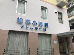 ドクターマップ 福岡市の小児科ランキング