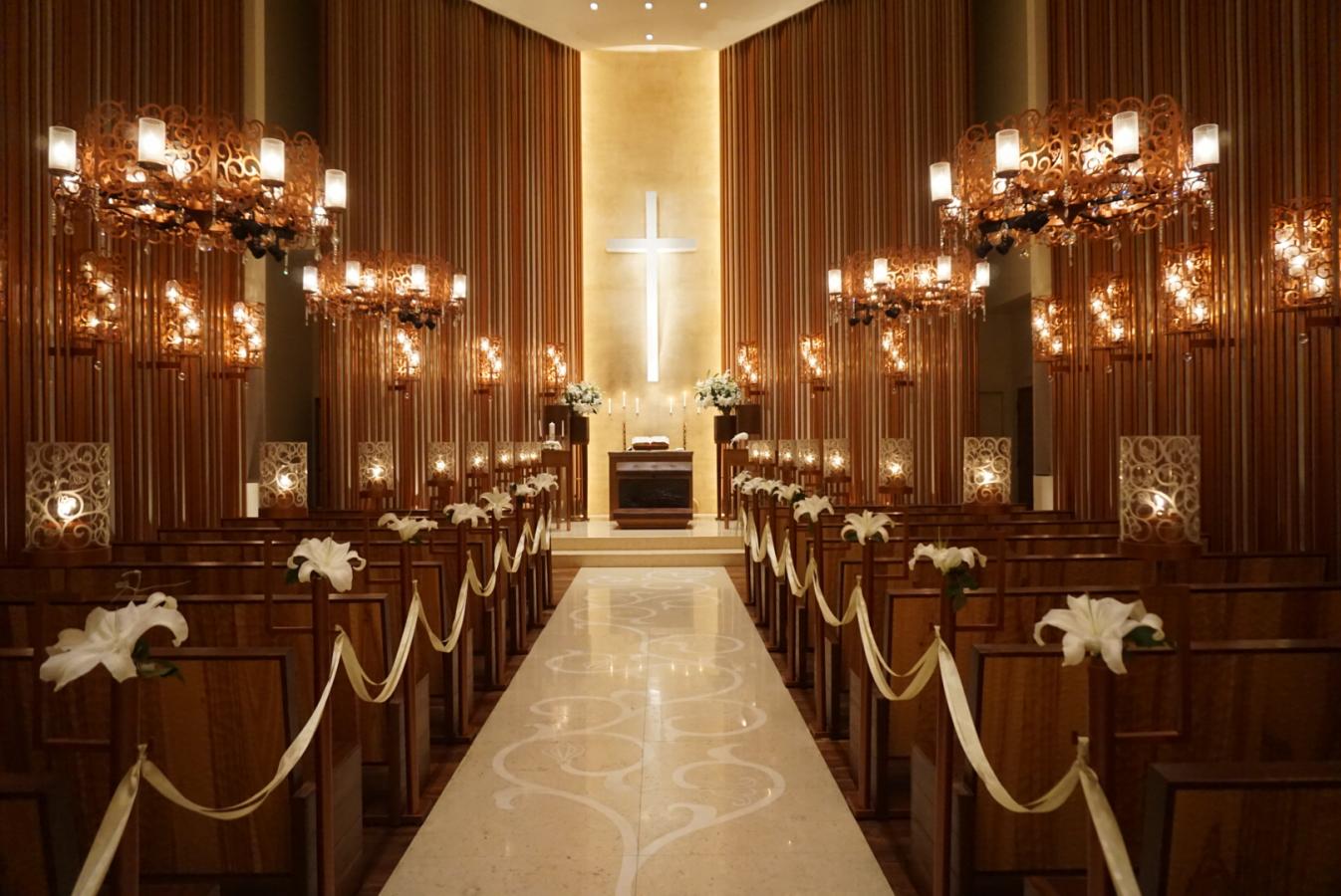 ハッピーペア 覚王山ル アンジェ教会 名古屋市千種区御棚町