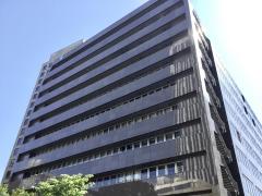 ビッグカンパニー 周辺の生活施設情報 バーチャレクス コンサルティング