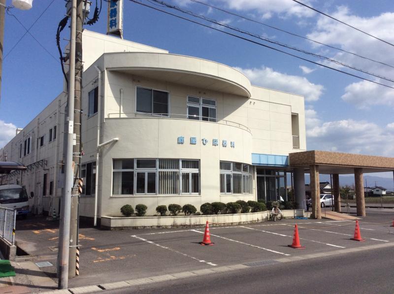 スタディピア こばと保育園 鹿屋市 周辺施設 口コミ 写真 動画