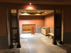 旅探 たびたん 白井聖書教会 白井市根