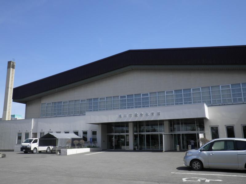 マーケットピア ｄｃｍホーマック 春光店 旭川市 周辺施設 口コミ 写真 動画