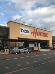 マーケットピア 花巻市の家電店 家具店 ホームセンター一覧