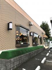 ユキサキナビ 仙台南ｉｃ 仙台市太白区 の周辺施設写真一覧