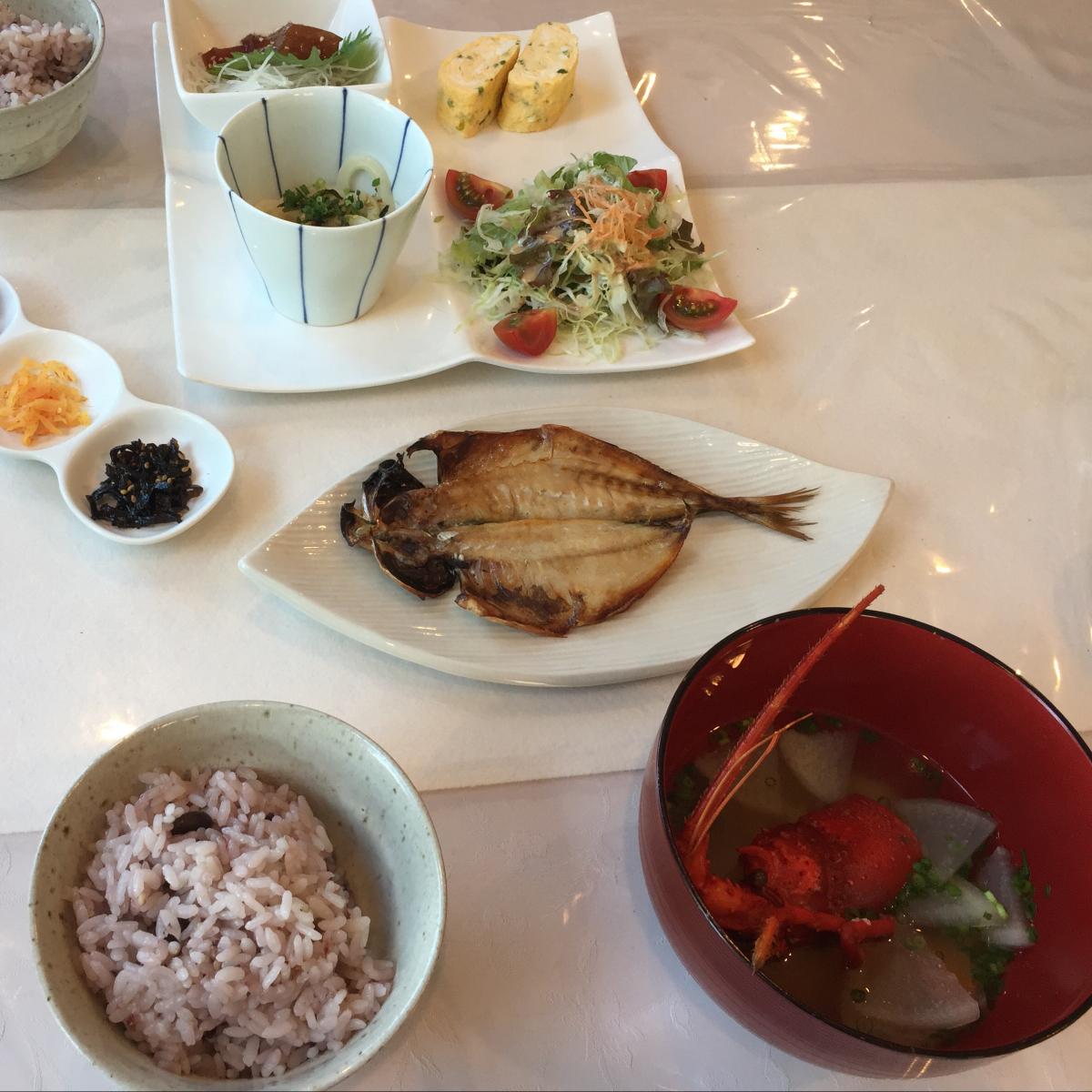 ホテバンク ペンション マーフィ