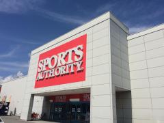 マーケットピア 未来屋書店 姫路リバーシティ店 姫路市飾磨区細江