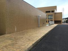 エンタメール ユナイテッド シネマなかま16 中間市上蓮花寺