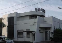 スタディピア 桑名医師会立桑名看護専門学校 桑名市本願寺