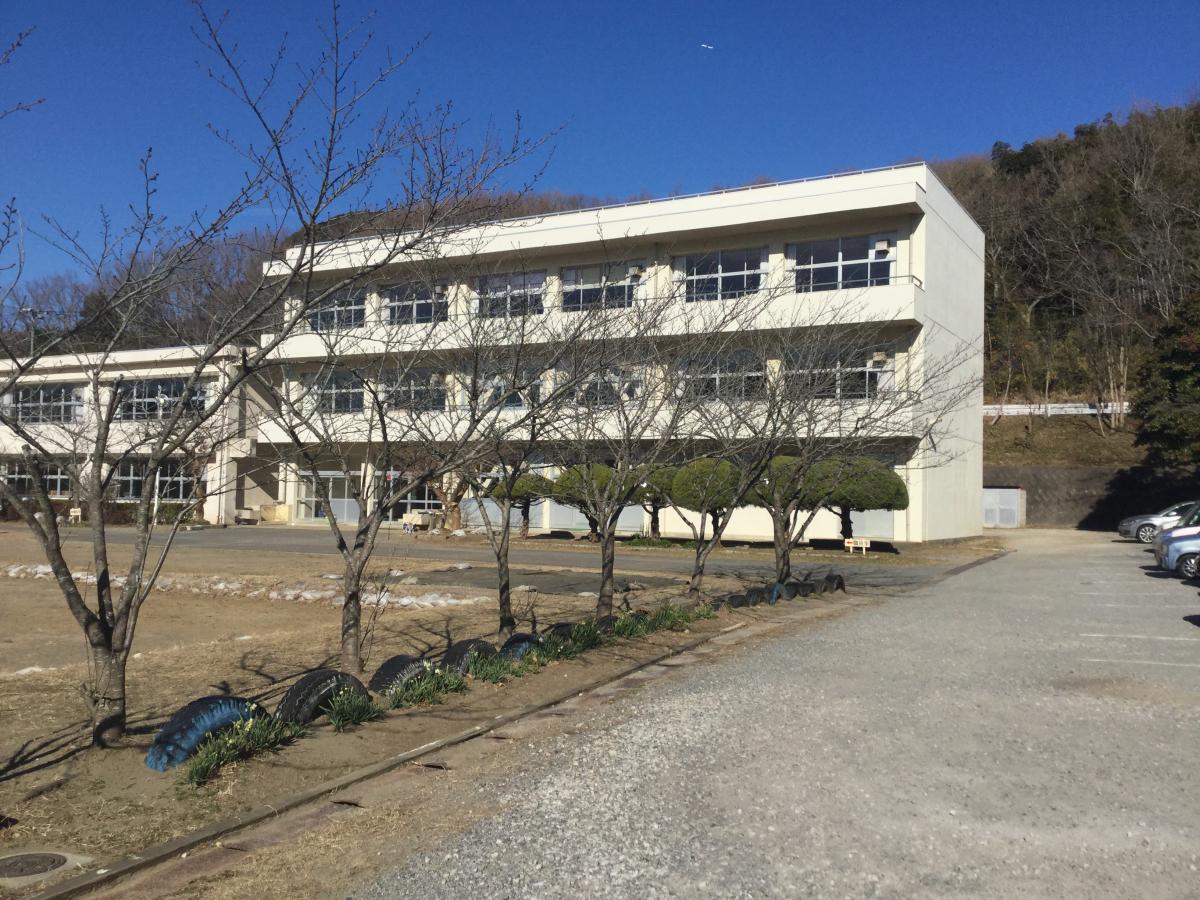 ホームメイト 木更津市大久保1丁目 物件情報 千葉県木更津市