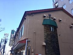 保険の玉手箱】第一生命保険株式会社 帯広支社（帯広市）の周辺施設 