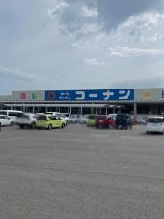 マーケットピア 広島市佐伯区五日市町石内のショッピング施設一覧