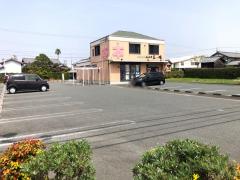 マーケットピア 浜松市の本屋 書店 一覧 2ページ