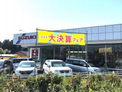 マーケットピア 北上市藤沢のショッピング施設一覧 ホームメイト