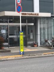 マーケットピア】ベルクス松飛台店（松戸市）の周辺施設写真一覧