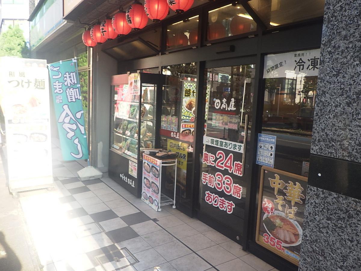 スタディピア 明光義塾 新八柱駅前教室 松戸市 周辺施設 口コミ 写真 動画 スタディピア 明光義塾 新八柱駅前教室 松戸市 周辺施設 口コミ 写真 動画