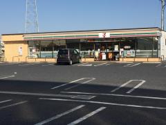 ビッグカンパニー トヨタ紡織株式会社 高岡工場 豊田市 の周辺施設写真一覧