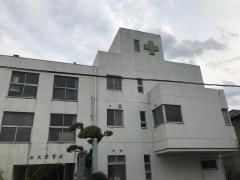 スタディピア 鶴舞看護専門学校 市原市鶴舞