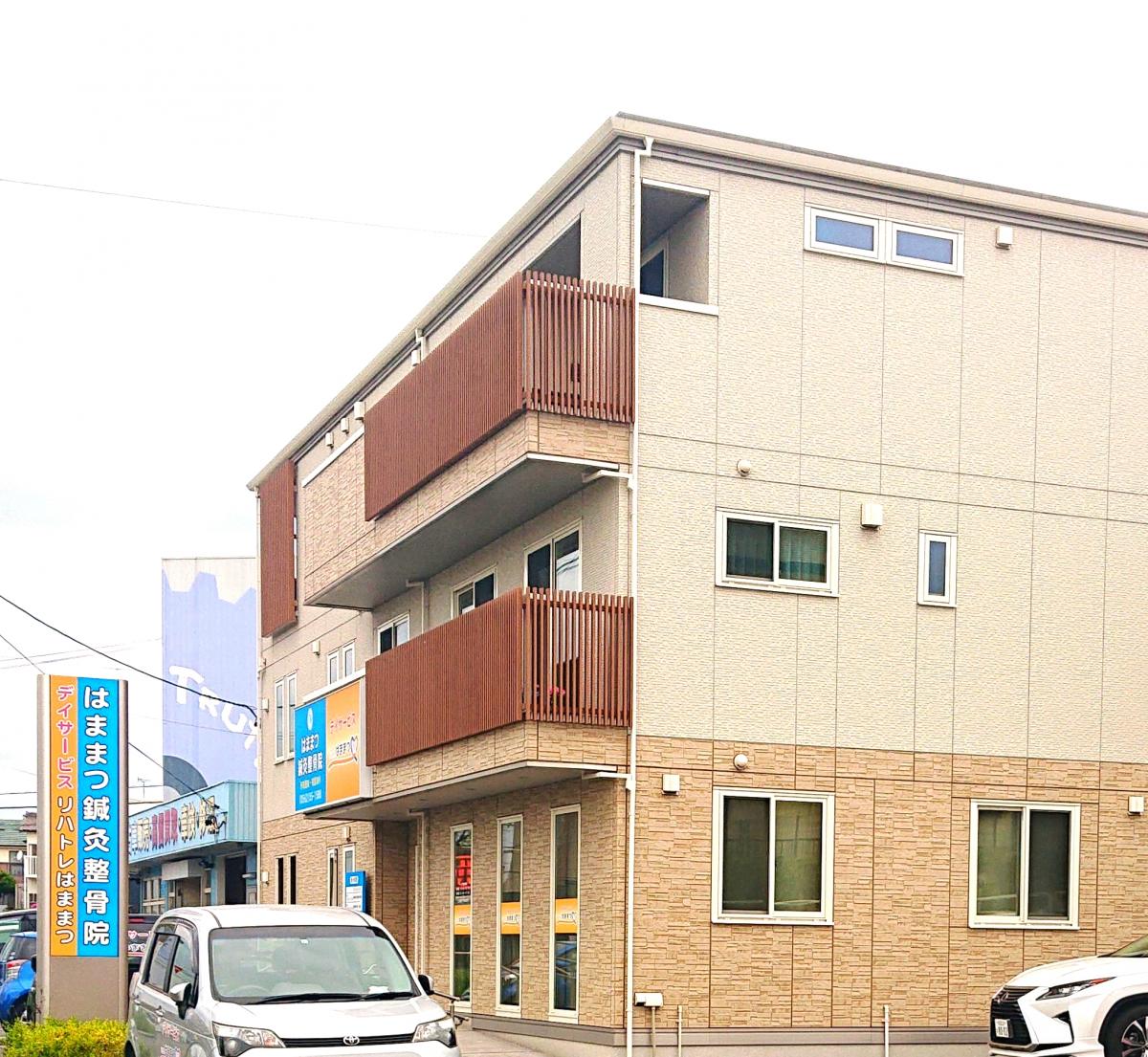 マーケットピア セブンイレブン 東海市加木屋町1丁目店 東海市 周辺施設 口コミ 写真 動画