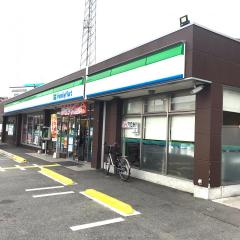 ホームメイト ホームメイトｆｃ守口大日店 株式会社ｅａｓｔコーポレーション