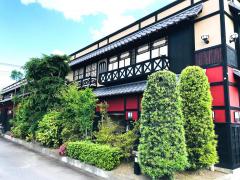 ビッグカンパニー 株式会社伊藤園 前橋支店 前橋市 の周辺施設写真一覧