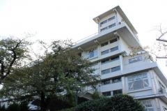 スタディピア 北鎌倉女子学園高校 鎌倉市山ノ内