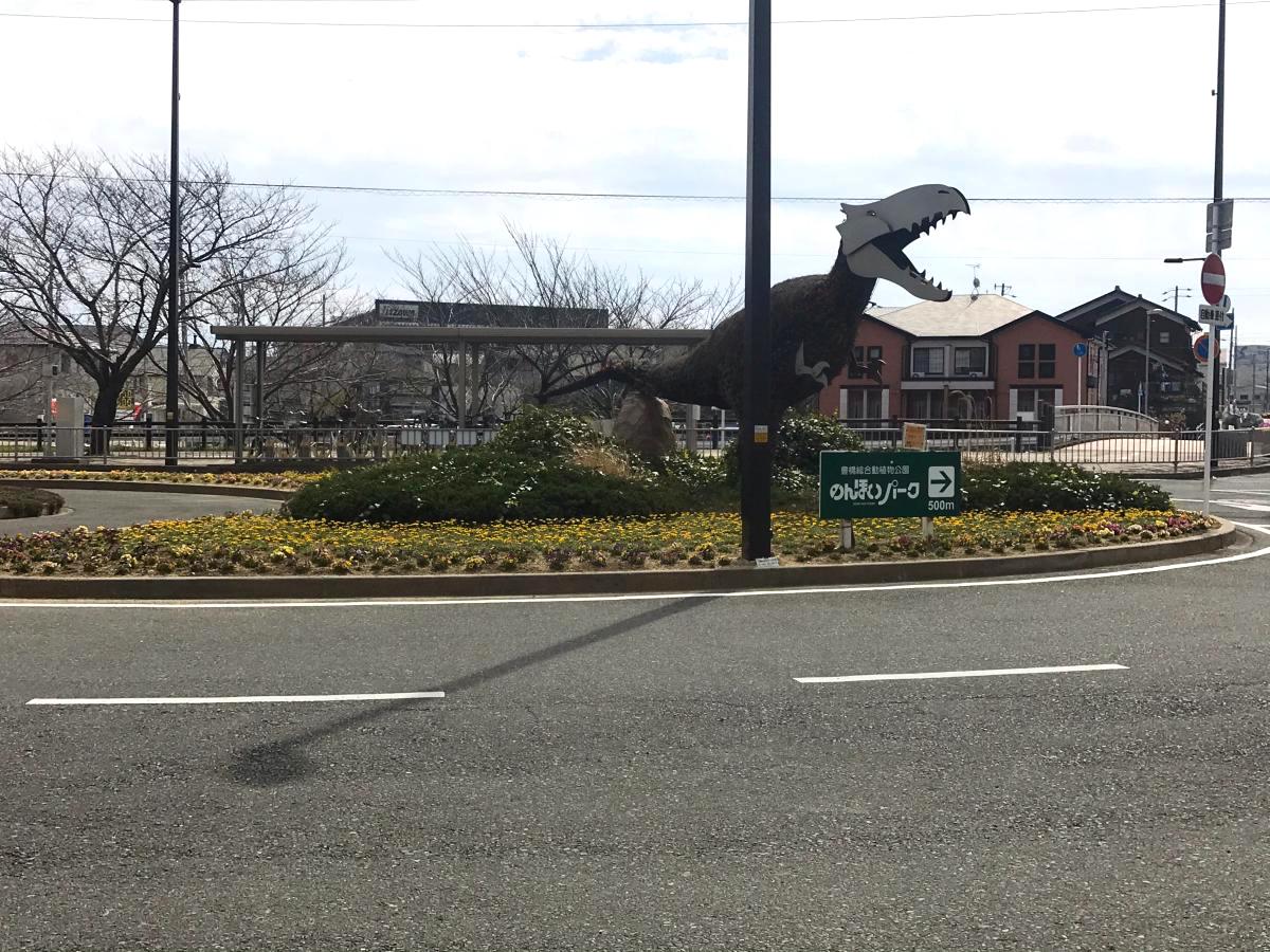 ユキサキナビ ｊｒ東海道本線 熱海 米原 二川駅 豊橋市大岩町 南元屋敷