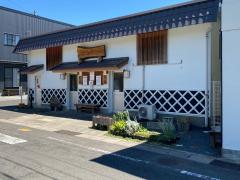 旅探 たびたん 福島伊達教会 伊達市片町